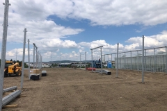 Farma_Kozichovice_foliovnik_jahod_12
